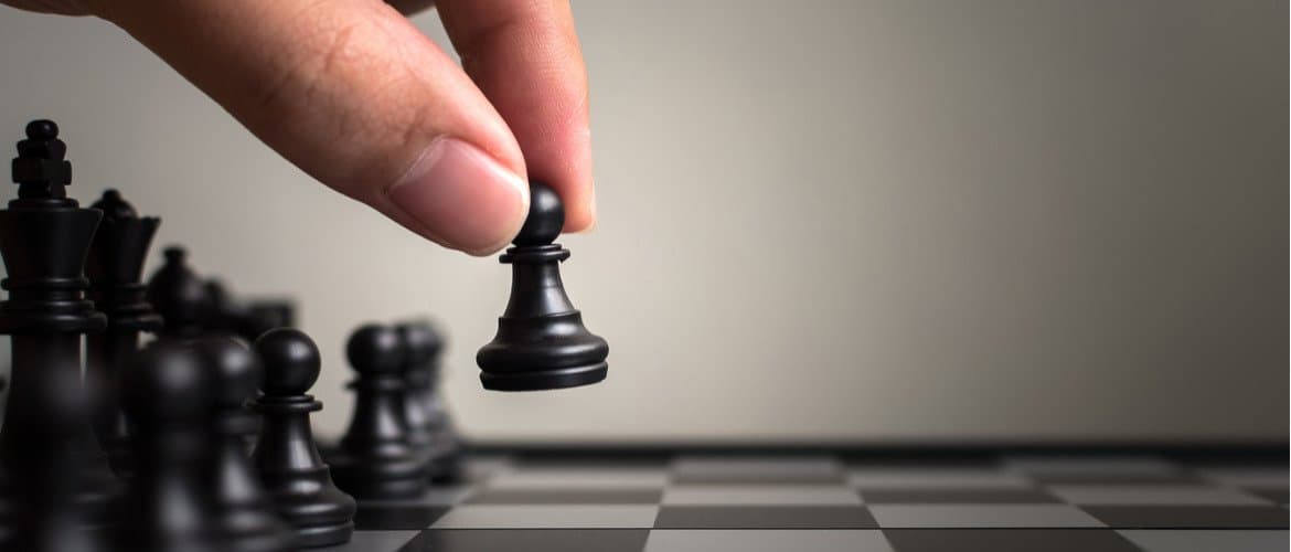Você sabe o que é um Sistema de Suporte à Decisão (DSS)?