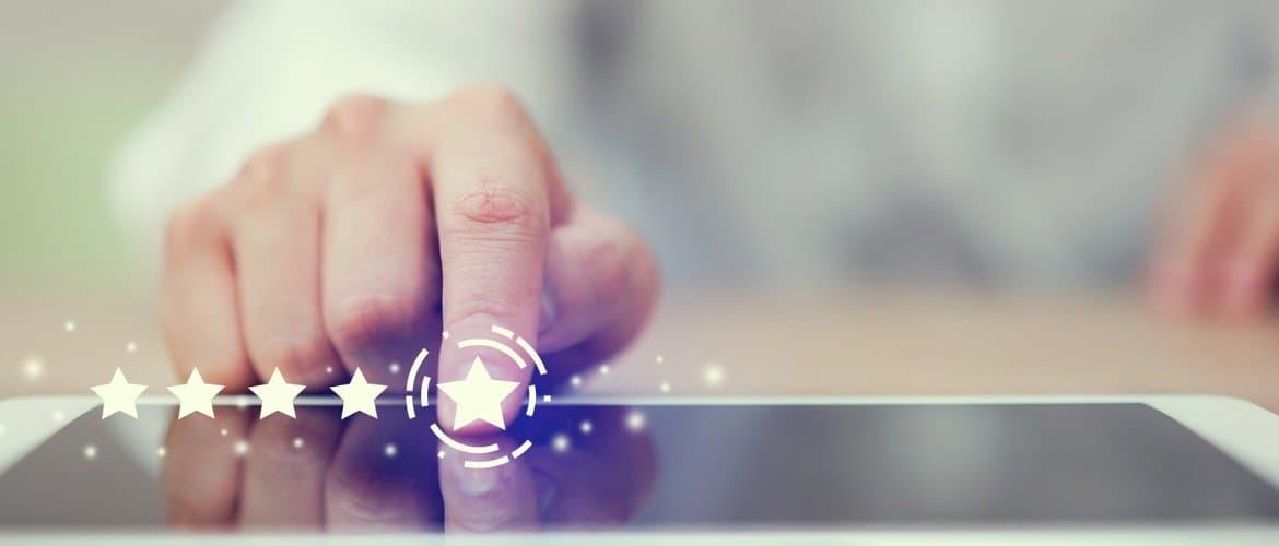 Transforme o relacionamento com seu cliente com o Omnichannel