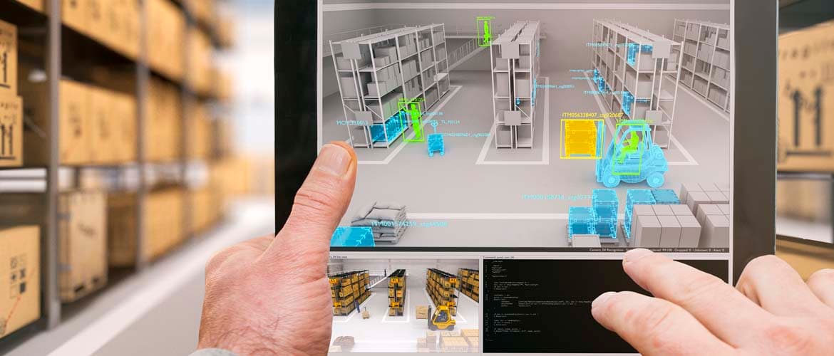 5 casos de uso de Machine Learning que deram certo