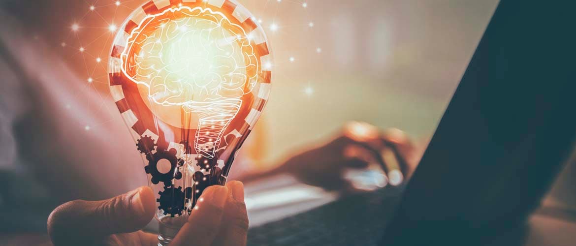 Como uma seguradora adaptou a jornada de transformação digital