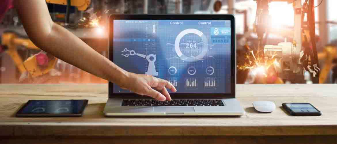 Quais são os mitos sobre o escalonamento da Inteligência Artificial?