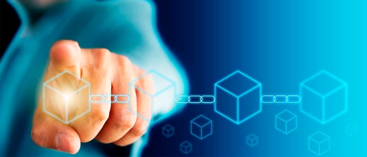 Blockchain: conheça 5 casos de uso no setor financeiro