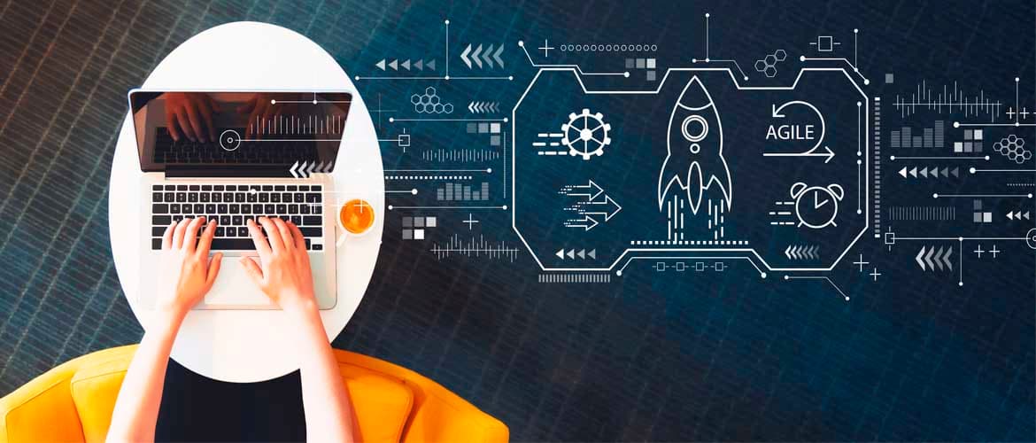 Descubra agora como o ADC pode facilitar o desenvolvimento de softwares