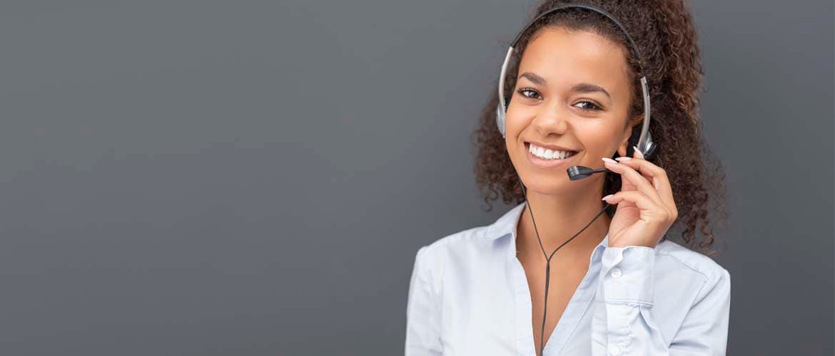 Como um banco digital se tornou omnichannel com a Embratel?