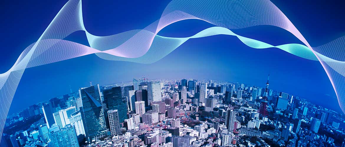 6 tendências de tecnologia para 2021: sua empresa está preparada?