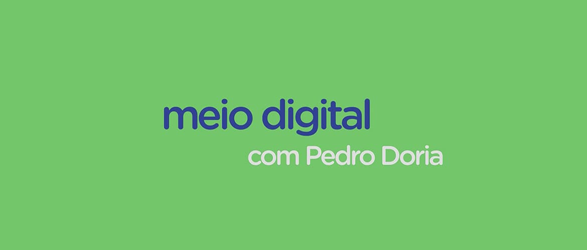 capa coluna meio digital embratel - episódio open banking