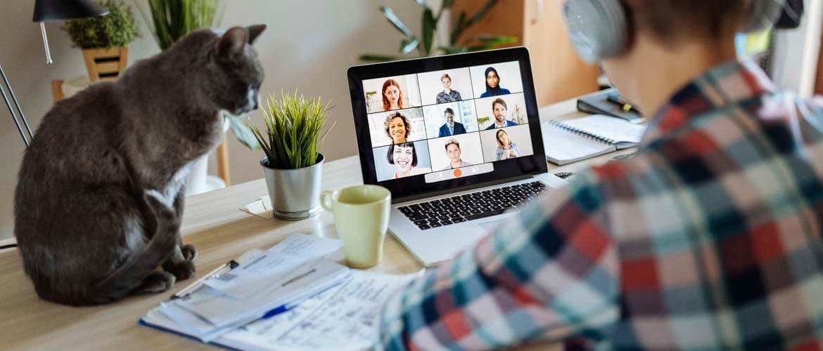 4 dicas para inovar em cenários de adversidades