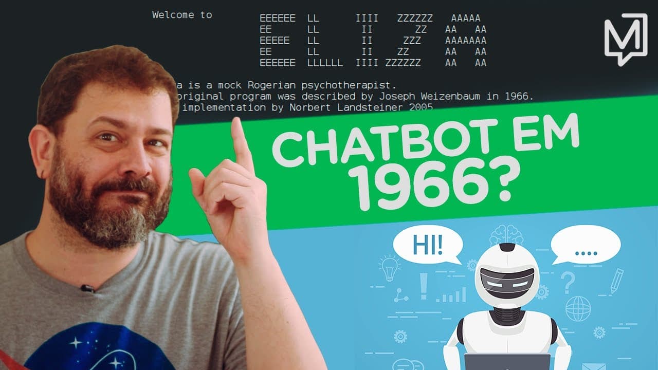 chatbot
