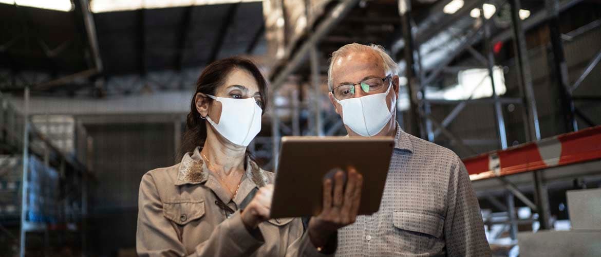 Como 3 tecnologias estão mudando os pagamentos B2B