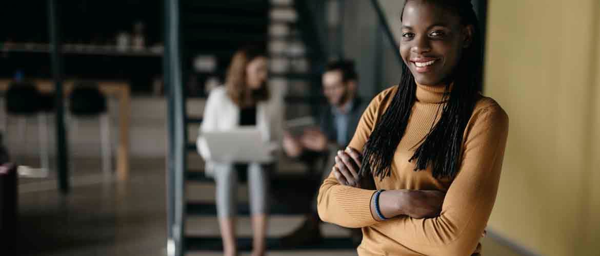 Como preparar os próximos cientistas de dados para o trabalho do futuro?