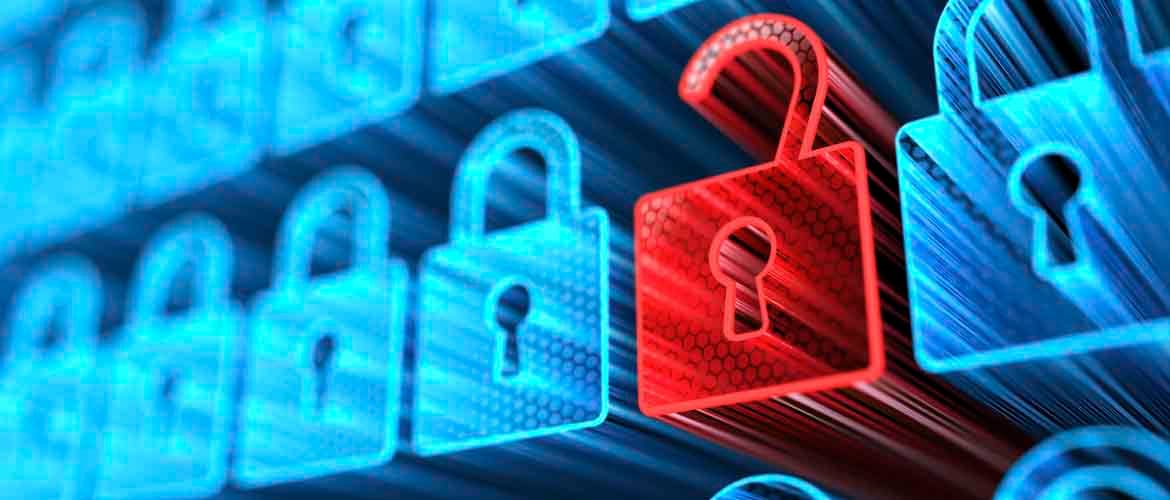 Hackers: como eles escolhem um alvo?