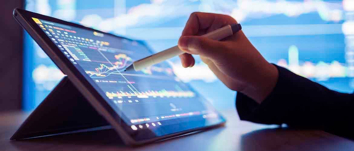 4 histórias de sucesso de empresas que adotaram análise preditiva