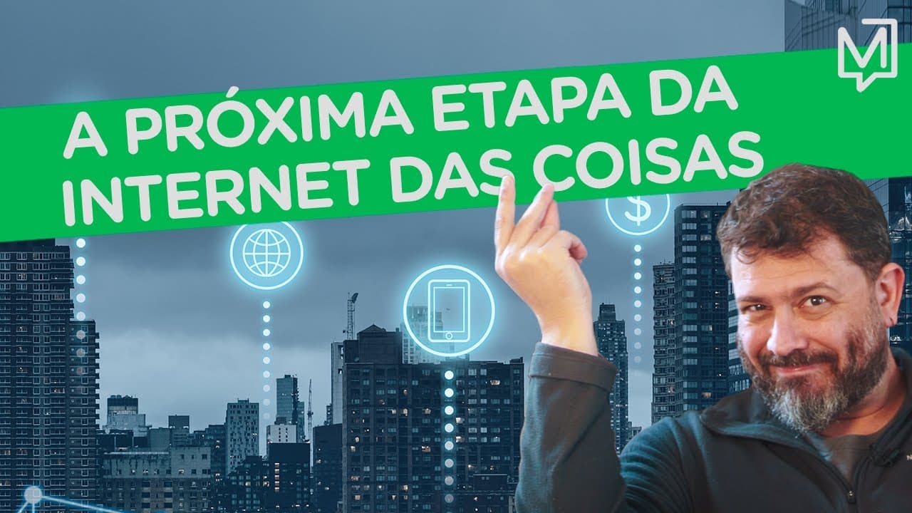 edge computing