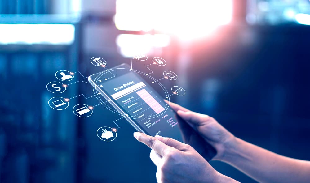 Open banking e tecnologia viabilizam novos modelos de negócio