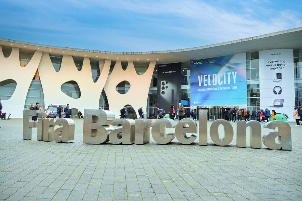 mwc23