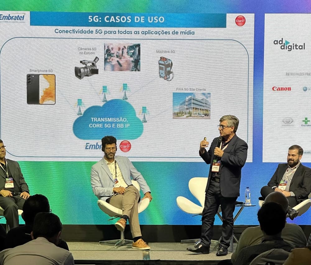 set expo convergencia figital