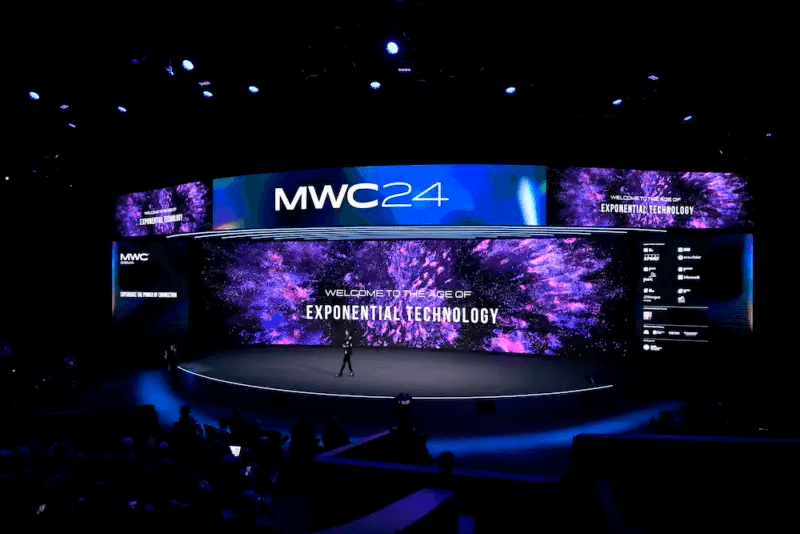 mwc 2024