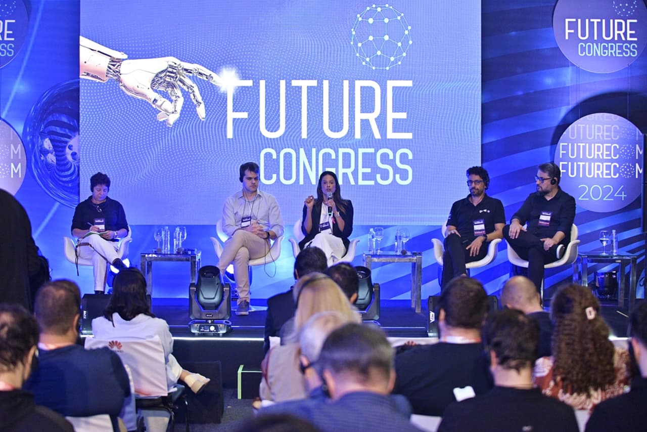 futurecom 2024 varejo