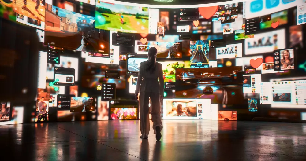 set expo 2025