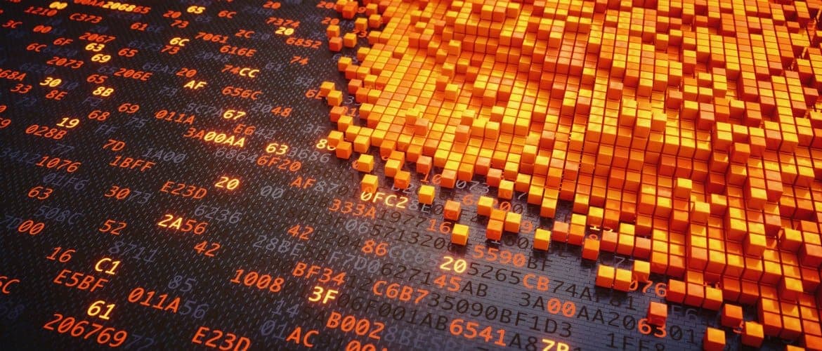 Blockchain: o que é e onde mais pode ser usado (além do bitcoin)
