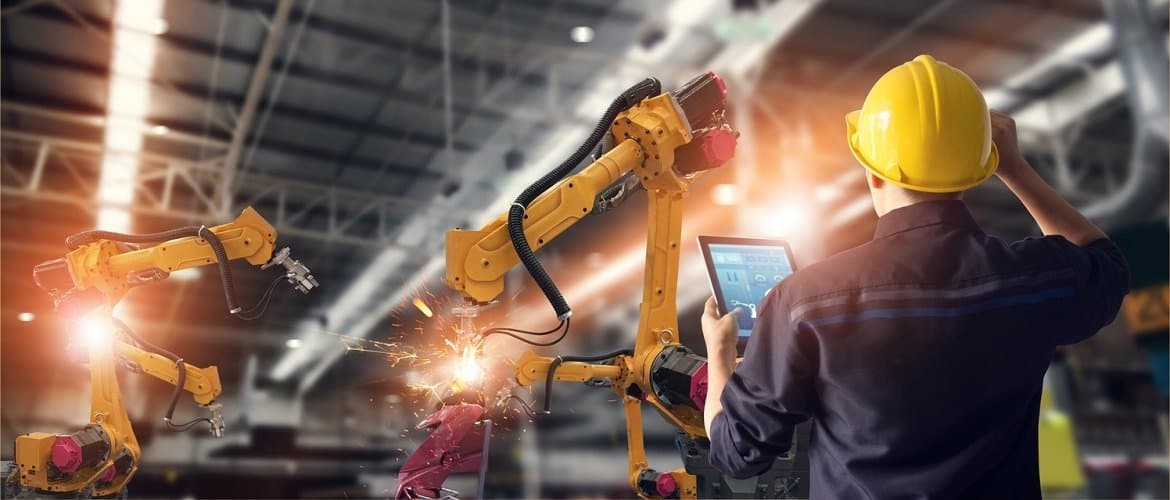 Como escalar sua estratégia de Inteligência Artificial em 7 passos