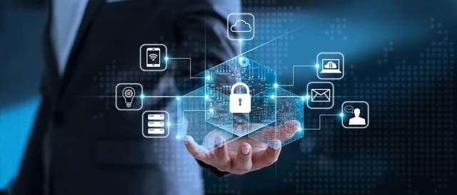 Empresas-não-conseguem-detectar-violações-em-dispositivos-IoT-aponta-Gemalto