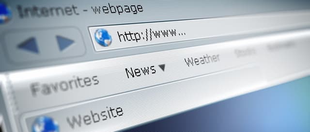 30 anos da World Wide Web quais os desafios da rede para o futuro