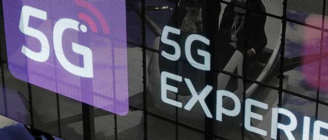 MWC 2019 confira um resumo do que aconteceu na feira