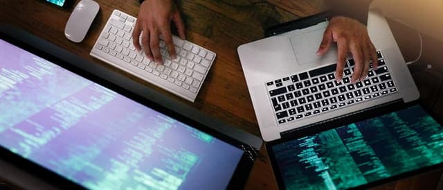 Como um ataque hacker à Norsk Hydro mostra a importância do backup