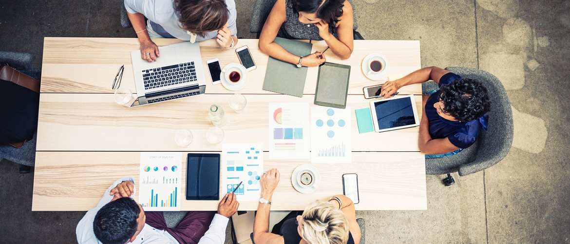 LGPD quer garantir que empresas sejam éticas no uso de dados