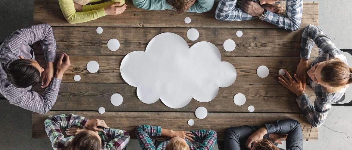Os 5R’s para reduzir custos com a nuvem, segundo a Gartner