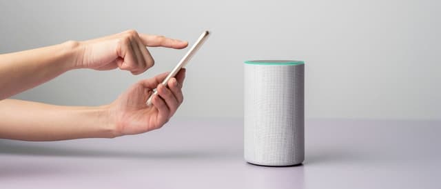 Conheça 5 desafios de implementar assistentes de voz com Inteligência Artificial