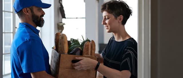 Entenda como a Inteligência Artificial pode identificar alimentos contaminados