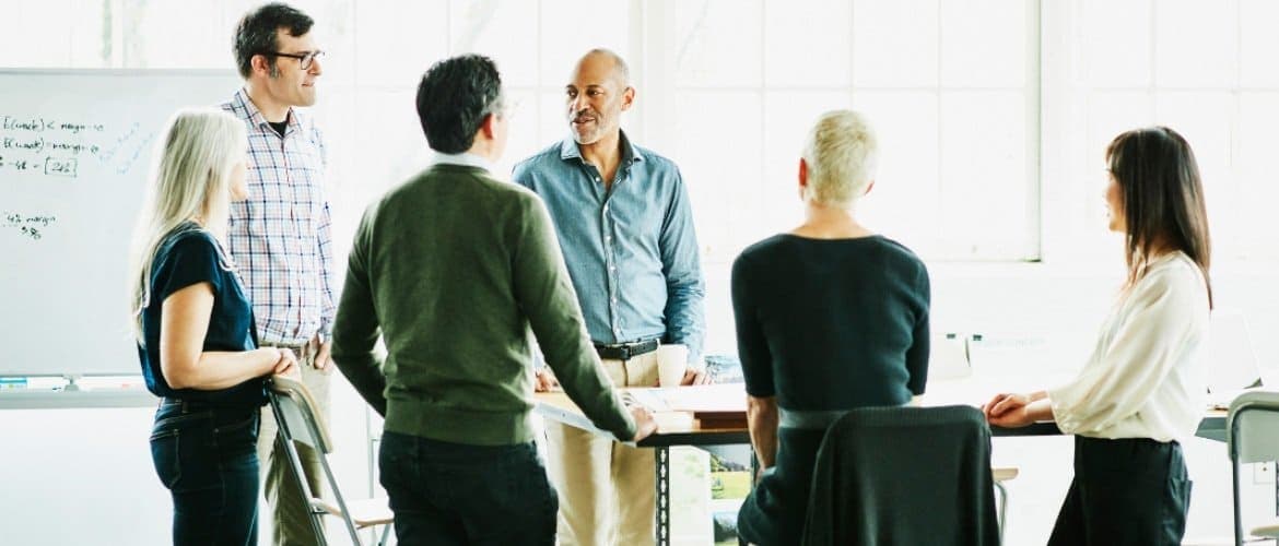 3 dicas para garantir o sucesso da transformação digital da sua empresa