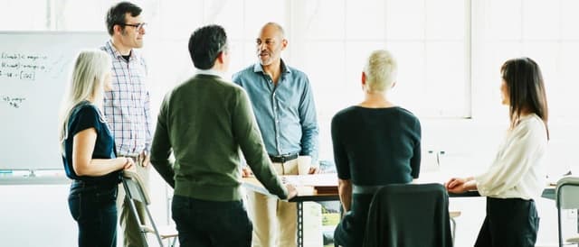 3 dicas para garantir o sucesso da transformação digital da sua empresa