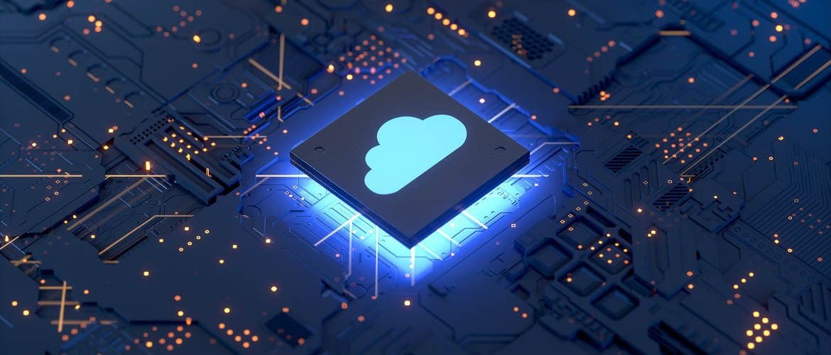 Erro de configuração em plataformas cloud gera riscos ao negócio. Saiba como evitar