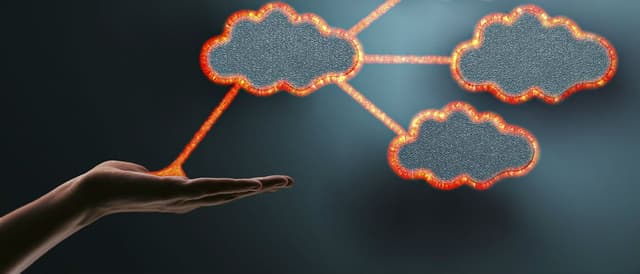 Multicloud empresas apostam em solução para alavancar negócios