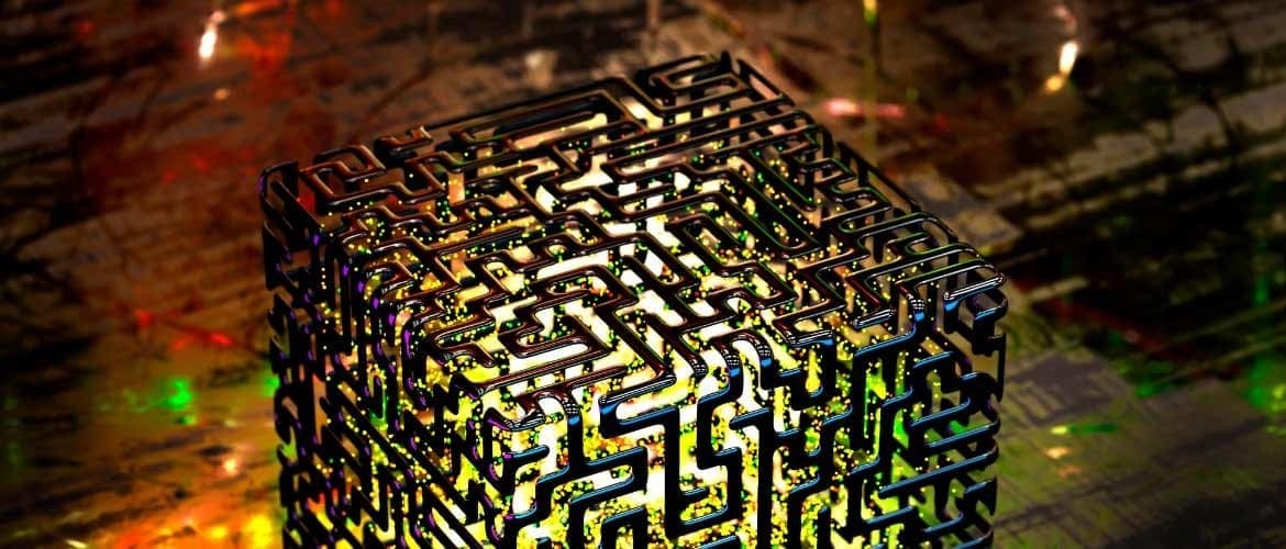 O que é computação quântica e por que ela está em alta
