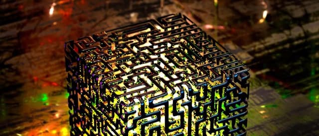 O que é computação quântica e por que ela está em alta