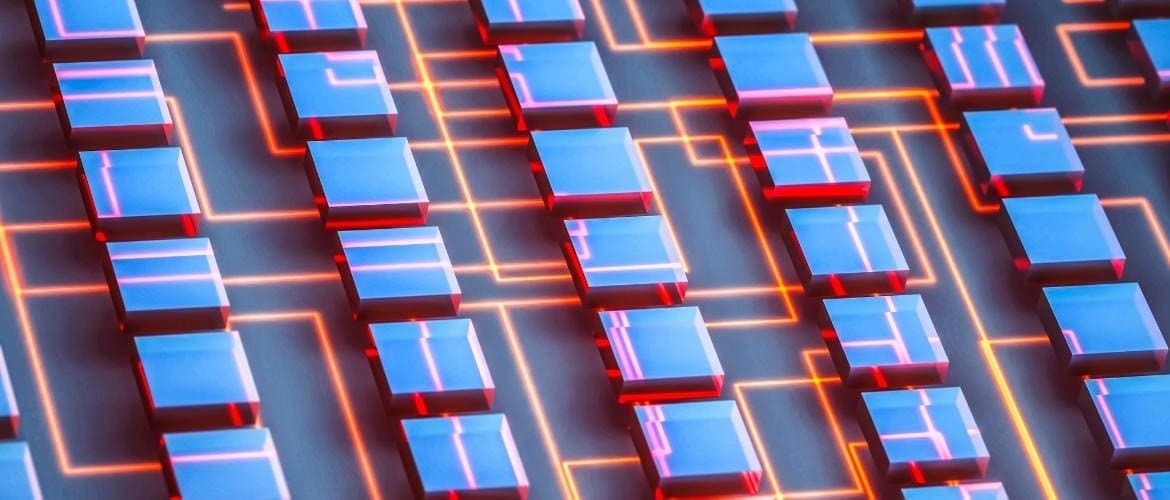 Por que projetos de Internet das Coisas falham