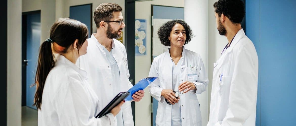 Saúde pública: conheça iniciativas inovadoras que garantiram qualidade aos usuários