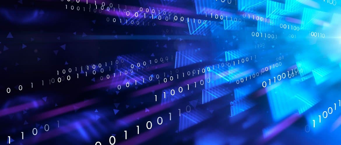Google diz que atingiu marco histórico na computação quântica