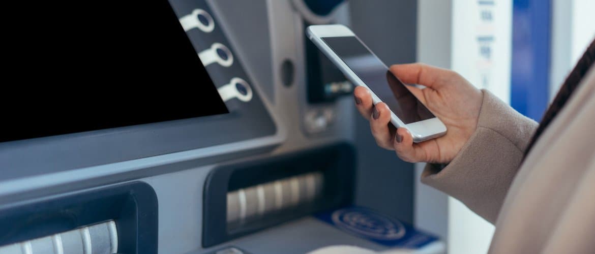 Como é a revolução do omnichannel para o setor financeiro