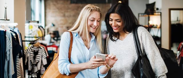 Omnichannel no Varejo como alavancar seus resultados