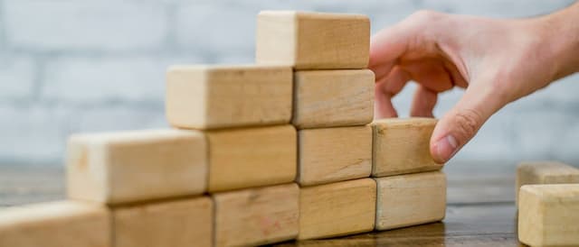 4 tendências de transformação digital que sua empresa pode adotar em 2020