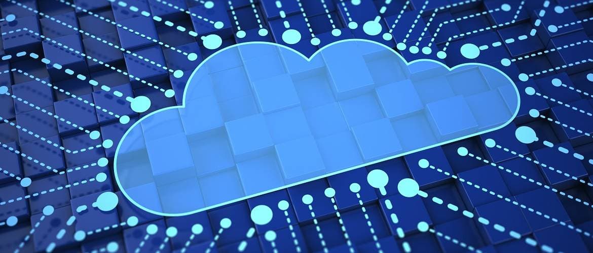5 dicas para evitar erros na hora de apostar em computação em nuvem