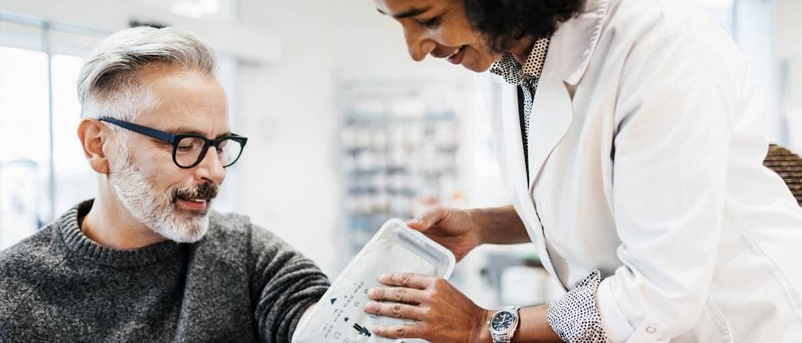 5 exemplos de como o omnichannel na área de saúde impacta a jornada do paciente