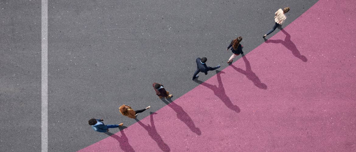 5 perguntas que você deve responder ao criar uma jornada de dados