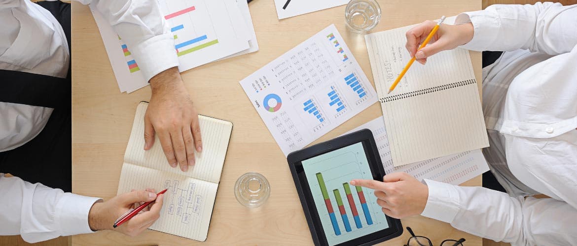 Por que o omnichannel pode otimizar os resultados da sua empresa