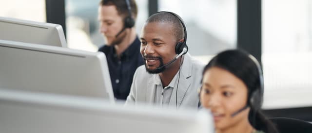 Por que o futuro do seu contact center será na nuvem